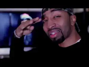 Mysonne – Real Rite